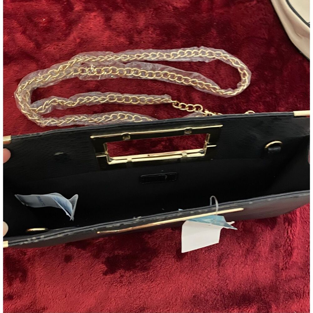 Call it Spring Clutch Bag - Picture 5 of 6